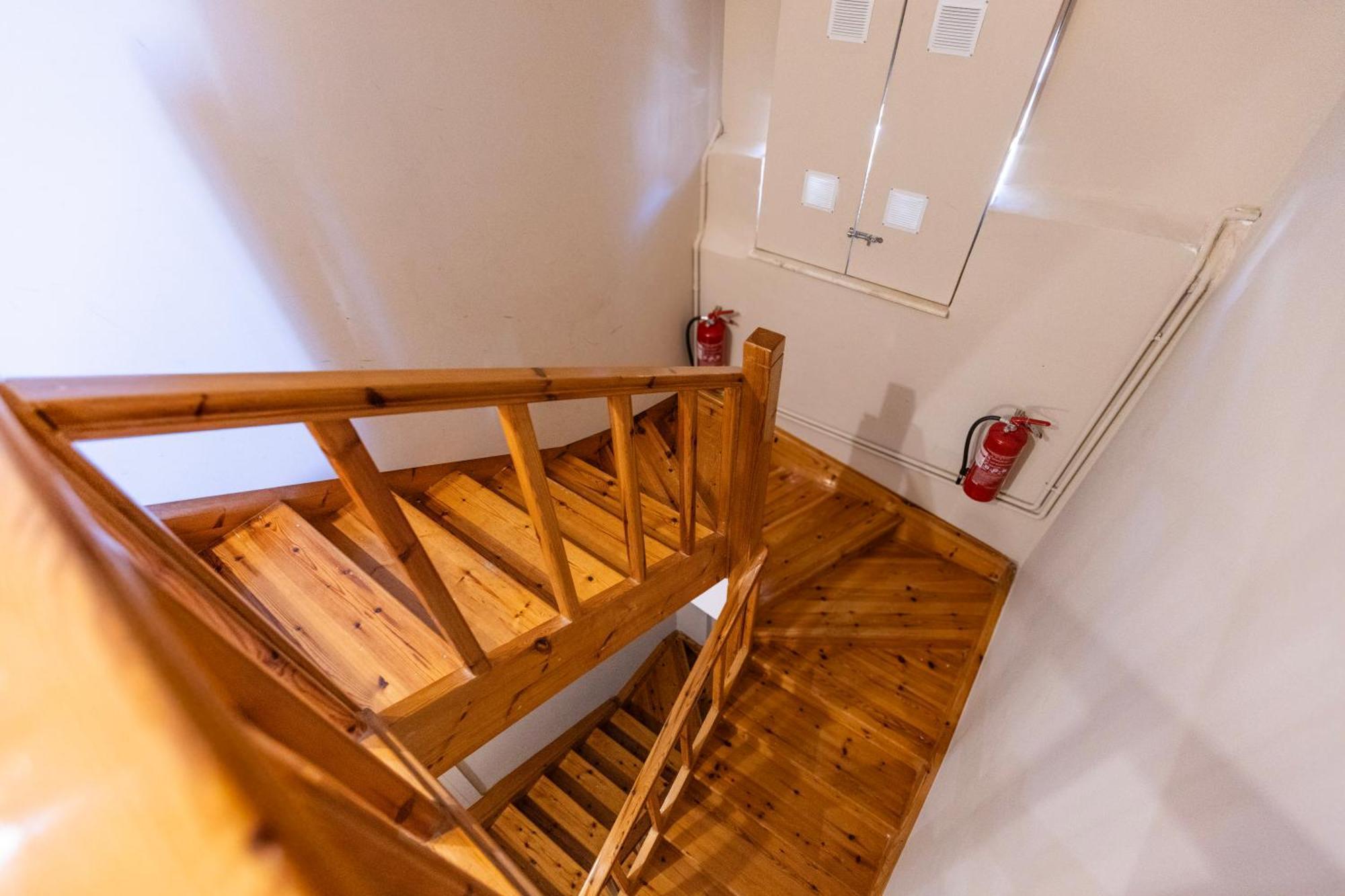 Mouragia Budget Places Corfu  Екстер'єр фото